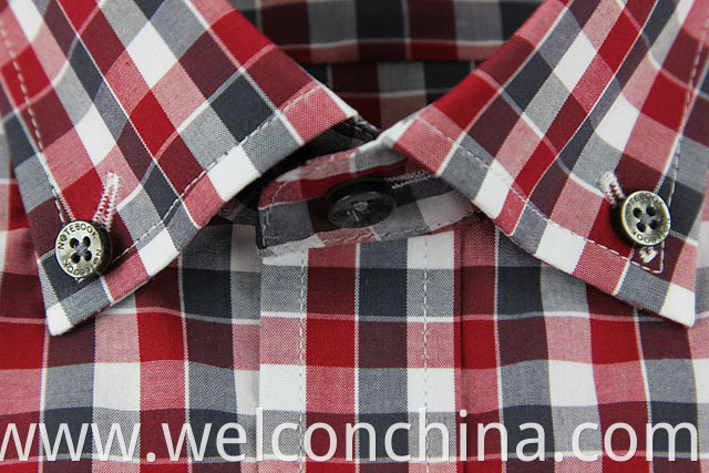 Men S Casual Shirt Jpg